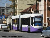 Imagine atasata: Tramvaiul 7 - 2017.04.03 - 01.jpg